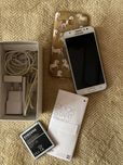 Samsung Galaxy J5