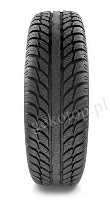 205/60 R16 całoroczne nowe opony bieżnikowane wielosezonowe kierunkow