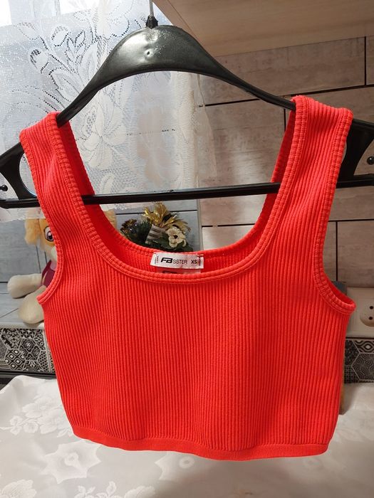 Платье утеплённое под горло,коктейль и другое