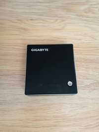 GIGABYTE mini pc