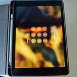 Apple Ipad 10.2. 7gen. 32 gb.