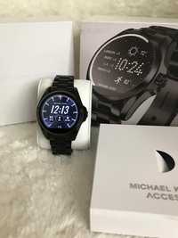 Michael Kors Smart watches MKT5005