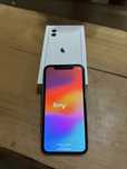 Iphone 11 64gb stan idealny