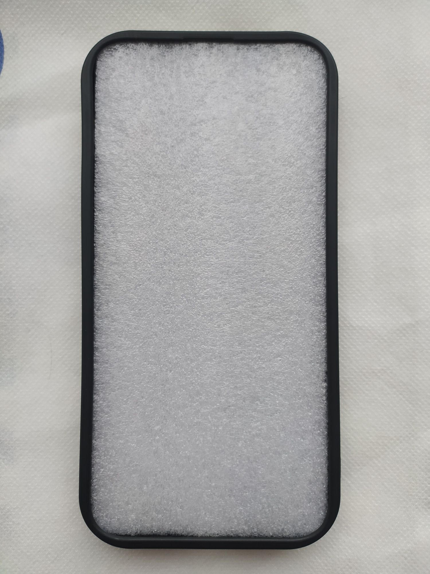Чохол iPhone 14 Pro Max