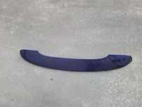 Aileron Ford Fiesta 97