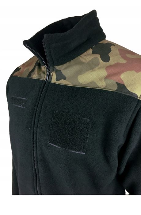 Polar Myśliwski Wojskowy M