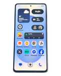 Samsung Galaxy A53 5G