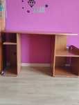 Secretaria usada
