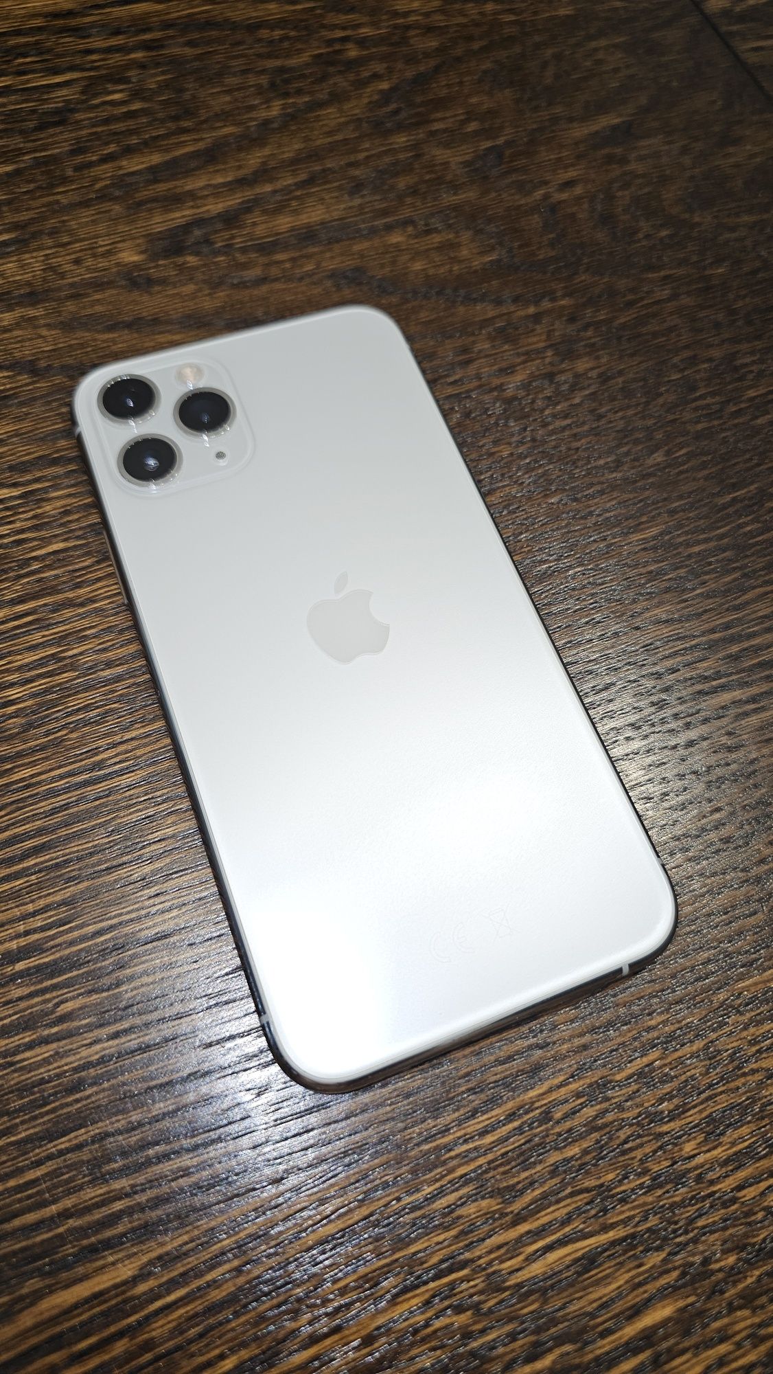 Iphone 11 Pro stan bardzo dobry