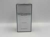 Givenchy Gentleman Society 100ml. Okazja