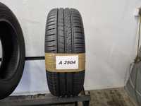 195/60/14 86H Hankook Kinergy Eco 2 Dot.0821R