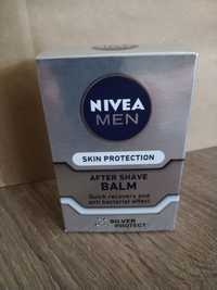 Nivea MEN skin protection 100ml