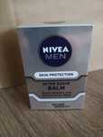 Nivea MEN skin protection 100ml