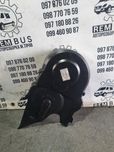 Защита ремня грм верхня Volkswagen Passat b6 2.0, 1.9, octavia tour