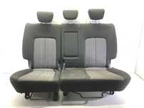 KANAPA DRUGI RZĄD - 217.00 PLN - KIA VENGA (YN) 2010 - 2022 1.6 CRDi 115 85 kW [116 KM] olej
