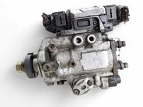 ТНВД топливный насос Opel Astra G Zafira A Vectra B C Frontera 2.2 DTI