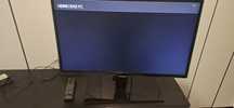 Monitor Samsung 27 cali T27D390EW