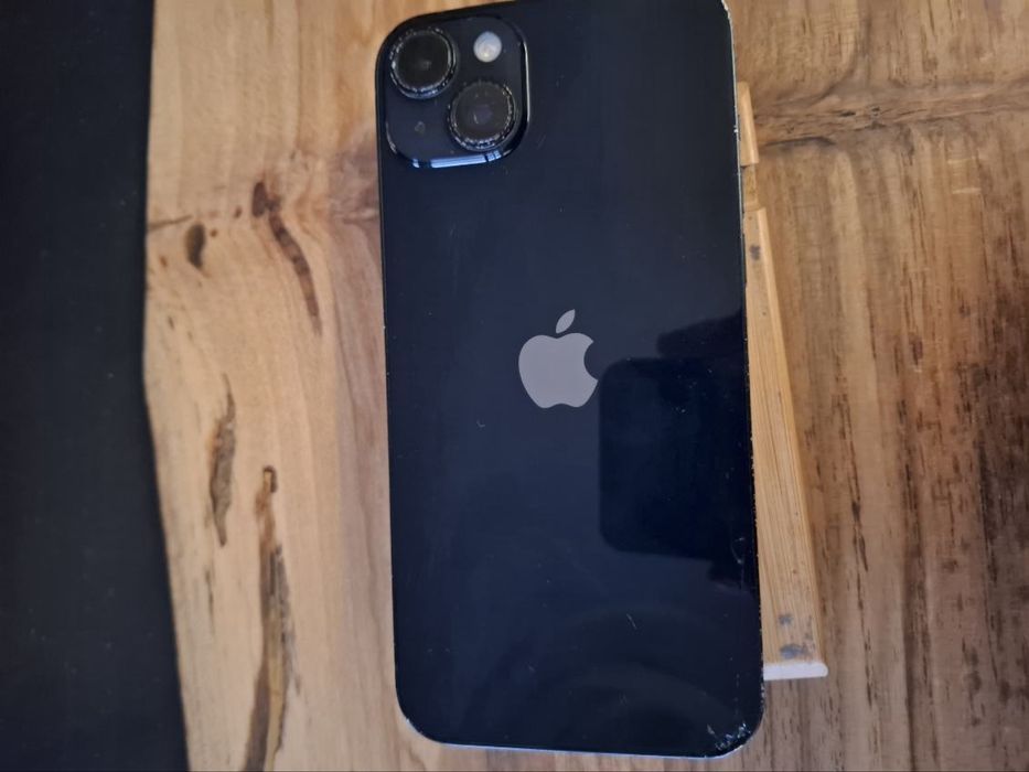APPLE Iphone 14 plus 128gb używany