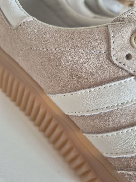 Kultowe sneakersy GOODIN PREMIUM styl i wygoda! 40