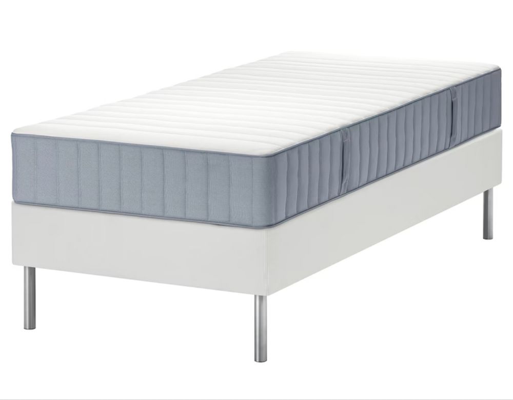Conjunto de mobiliário para quarto