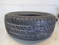 Opona Tigar Cargospeed 235/65 R16C