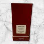 Perfum Tom Ford Electric Cherry Eau de Parfum – 100 ml