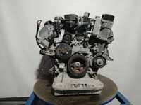 Motor Mercedes-Benz Clk (C208)