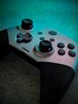 EasySMX X10 Wireless Hall Effect Controller геймпад