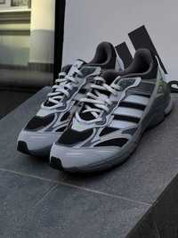 Оригінальні кросівки Adidas Spiritain 2000 | ID5410 | З 41 по 45 розмі