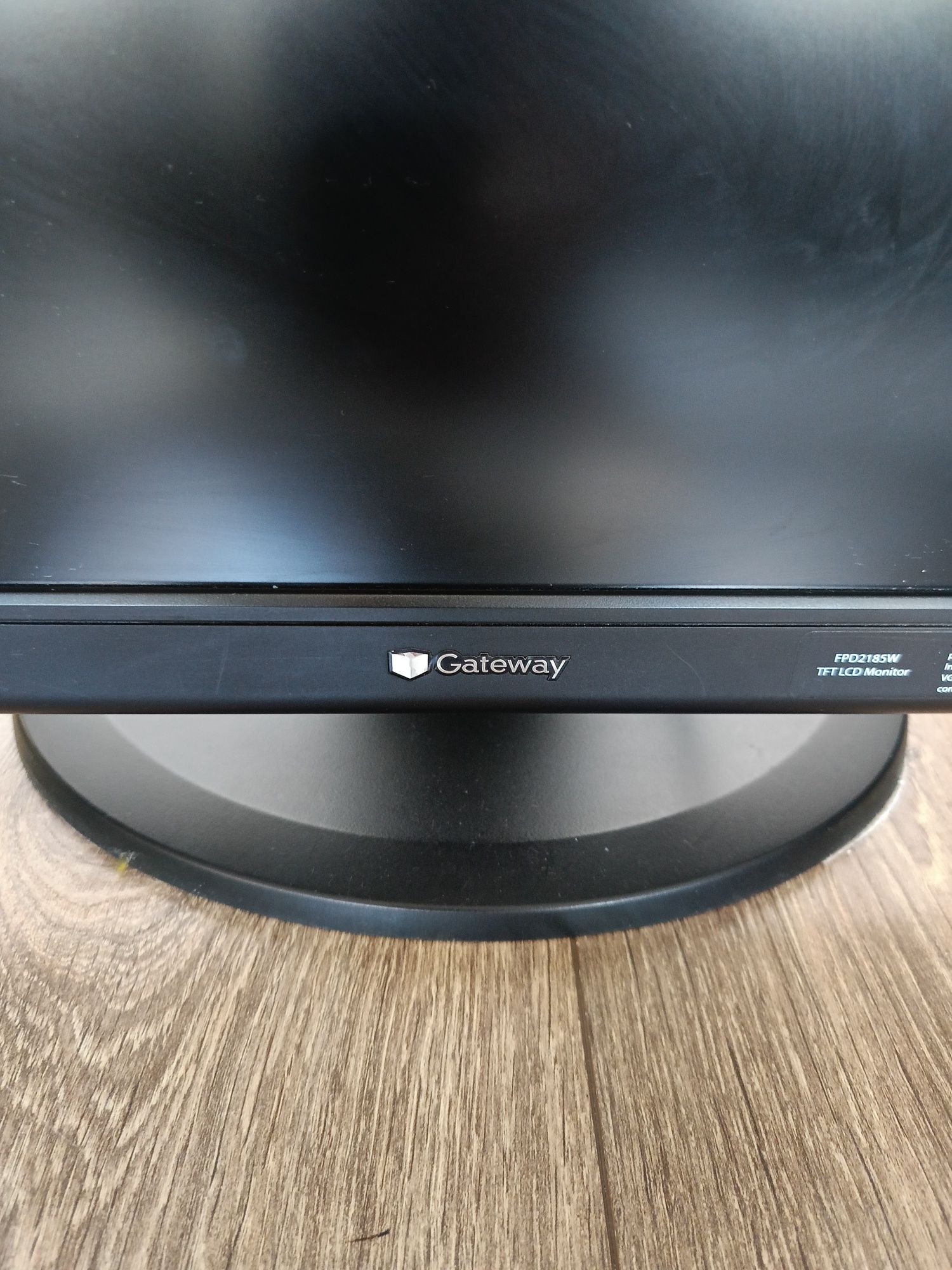 Sprzedam monitor