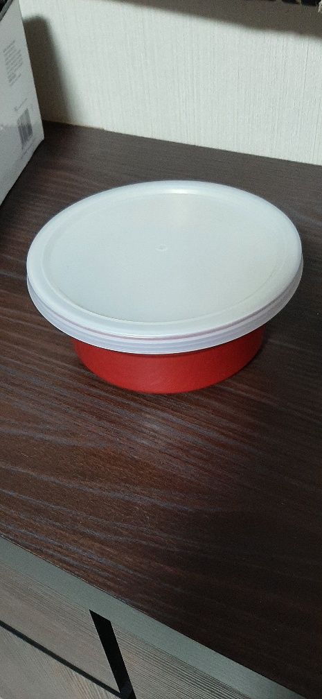 Продам формы для запекания
