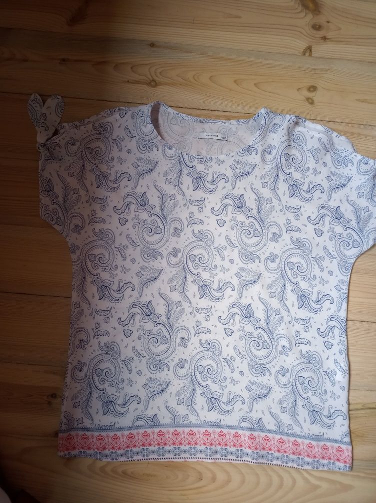 Bluzka damska Reserved 36