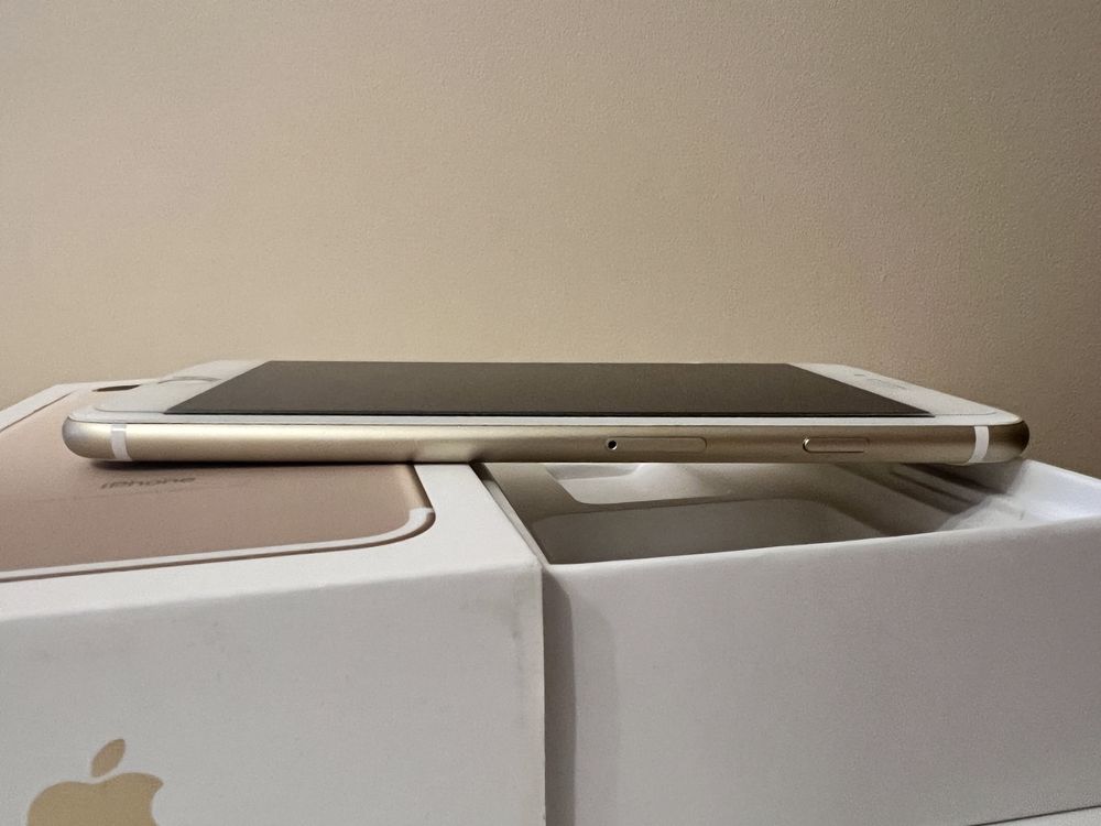iPhone 7 Plus 32gb stan bdb
