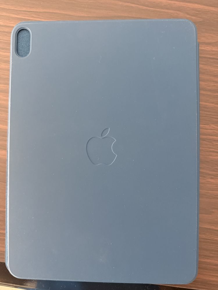 Capa Ipad Air 2022
