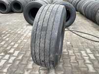385/65R22.5 Opona MICHELIN X MULTI T 9-10mm Naczepa XMULTI T