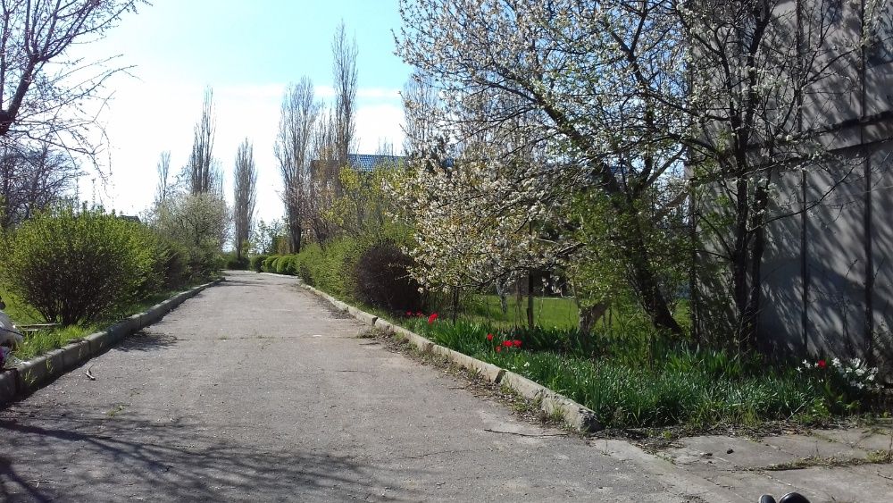 Продаю базу (дом) отдыха в курортной зоне