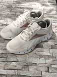 Reebok Zig Dynamica 2.0 Damskie sportowe Buty do Biegania rozmiar 40.5