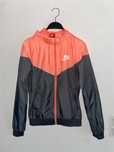 Kurtka do biegania nike