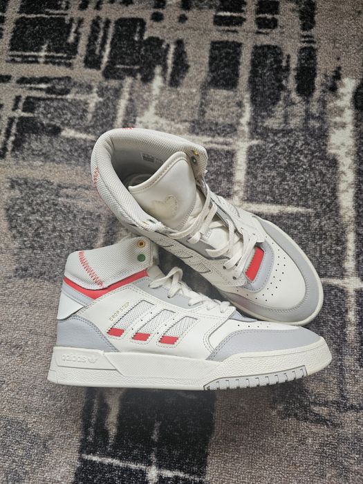 Хайтопи adidas,кросівки адідас,кеди ,демі ботинки