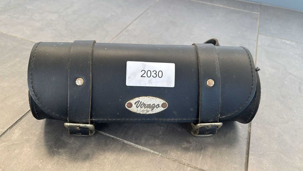 Piórnik Wałek Rolka Yamaha Virago 535 [2030]