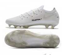 Chuteiras NIKE Phantom GT Elite FG 43 Novas