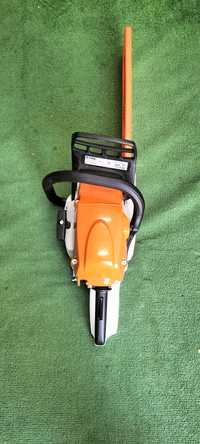 Piła spalinowa Stihl MS 271 Nowa