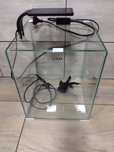 Akwarium Aquael shrimp set 30