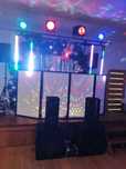 Wynajem Dj / Sprzet na twoją impreze