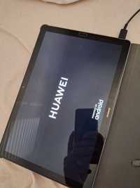 Tablet HUAWEI MediaPad M5