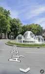 Trespasse de loja em Viseu