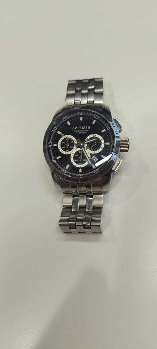 Zegarek ASTORIN A032.G113