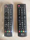 Оригінальний пульт TV LG  150 грн.