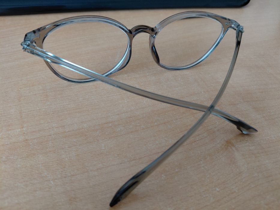 Okulary korekcyjne minusy kocie szare -2.5

Okulary korekcyjne minusy