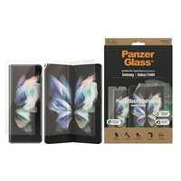 Panzerglass Ultra-Wide Galaxy Z Fold4 Screen Protection Antibacerial